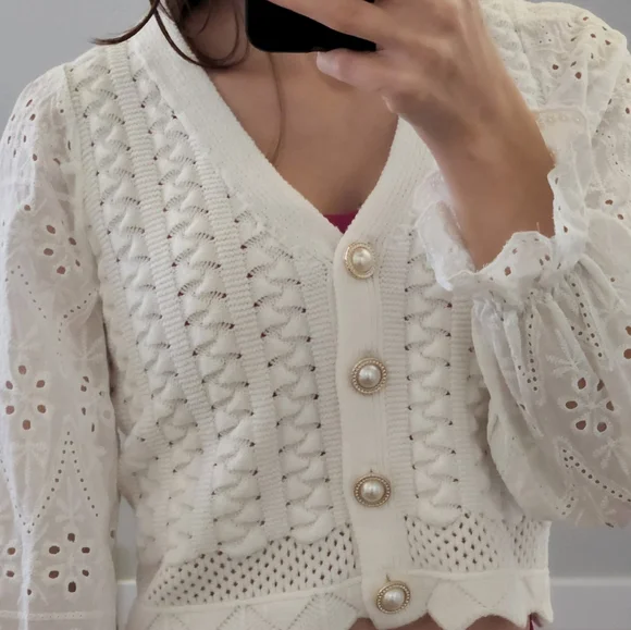 Top - Picture 3 of 3